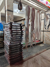 A.M Refrigeration - Unit 3